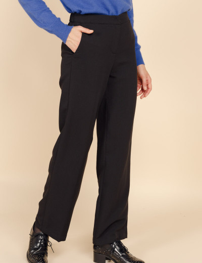 Pantalon INAE