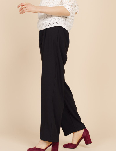 Pantalon AZELLE