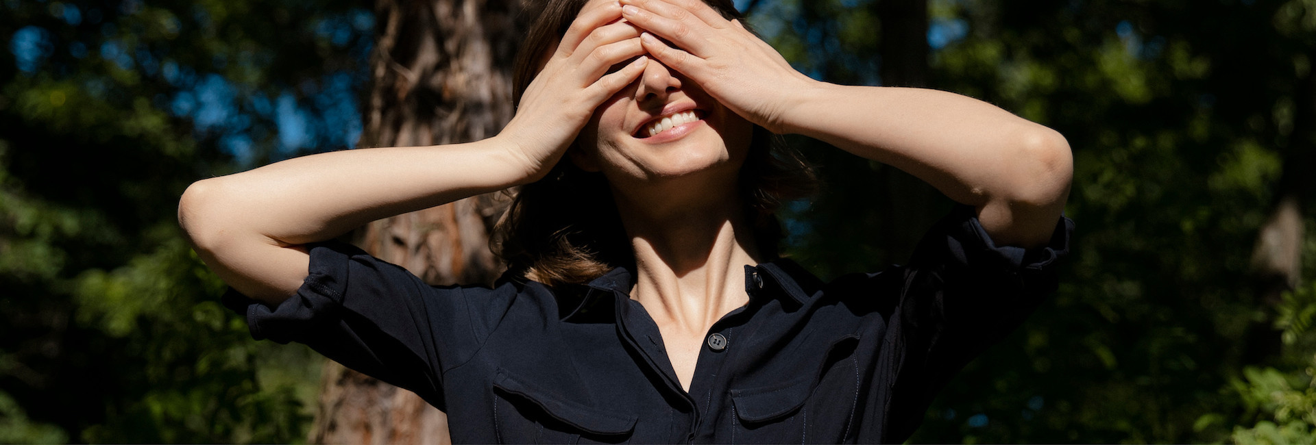 Pantalons & combinaisons