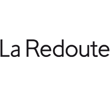 La Redoute